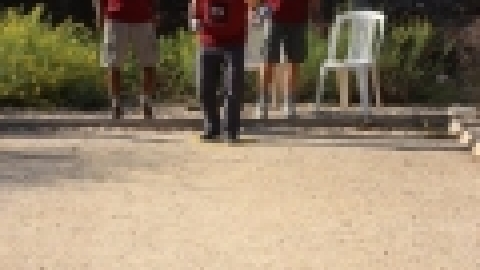 ליגת ישובים במשחק הפטאנק - אוקטובר 2017, צילם זאב לוי (48).jpg