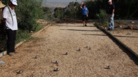 ליגת ישובים במשחק הפטאנק - אוקטובר 2017, צילם זאב לוי (39).jpg