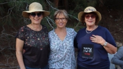 ליגת ישובים במשחק הפטאנק - אוקטובר 2017, צילם זאב לוי (42).jpg