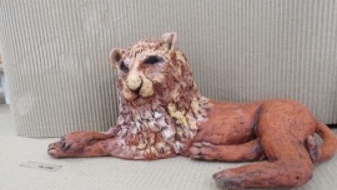 תערוכת סוף שנה חוגי אומנות קתדרה יולי 2017 (13).jpg