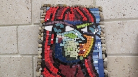 תערוכת סוף שנה חוגי אומנות קתדרה יולי 2017 (6).jpg