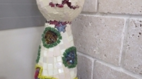 תערוכת סוף שנה חוגי אומנות קתדרה יולי 2017 (4).jpg