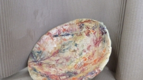 תערוכת סוף שנה חוגי אומנות קתדרה יולי 2017 (12).jpg