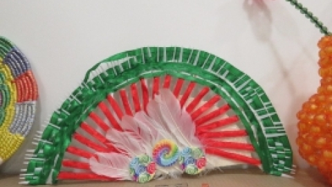 תערוכת סוף שנה חוגי אומנות קתדרה יולי 2017 (8).jpg