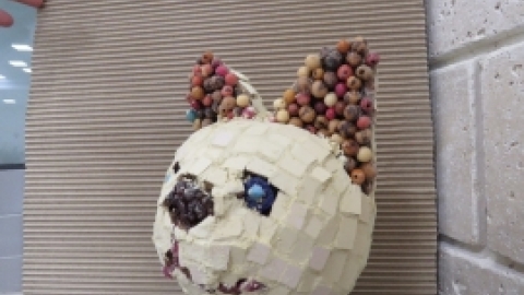 תערוכת סוף שנה חוגי אומנות קתדרה יולי 2017 (21).jpg