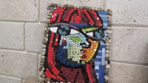 תערוכת סוף שנה חוגי אומנות קתדרה יולי 2017 (19).jpg