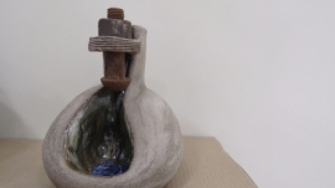 תערוכת סוף שנה חוגי אומנות קתדרה יולי 2017 (2).jpg