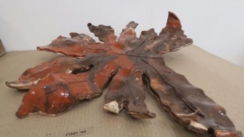 תערוכת סוף שנה חוגי אומנות קתדרה יולי 2017 (24).jpg