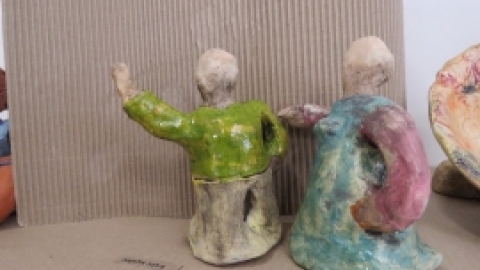 תערוכת סוף שנה חוגי אומנות קתדרה יולי 2017 (18).jpg