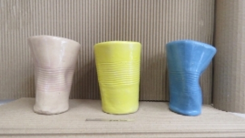 תערוכת סוף שנה חוגי אומנות קתדרה יולי 2017 (15).jpg