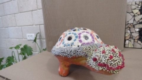 תערוכת סוף שנה חוגי אומנות קתדרה יולי 2017 (22).jpg