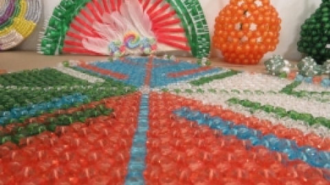 תערוכת סוף שנה חוגי אומנות קתדרה יולי 2017 (23).jpg