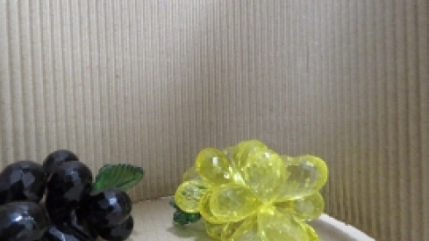 תערוכת סוף שנה חוגי אומנות קתדרה יולי 2017 (28).jpg