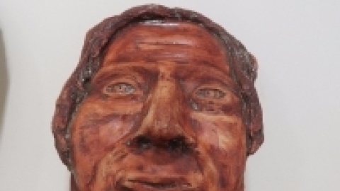 תערוכת סוף שנה חוגי אומנות קתדרה יולי 2017 (34).jpg