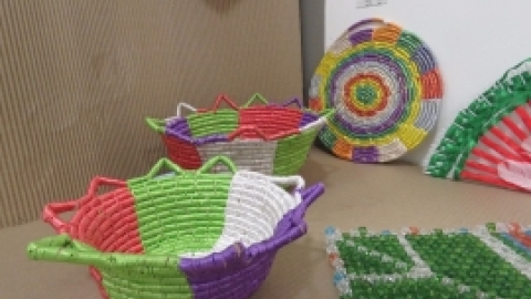 תערוכת סוף שנה חוגי אומנות קתדרה יולי 2017 (14).jpg