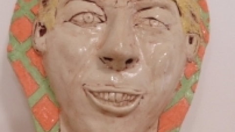 תערוכת סוף שנה חוגי אומנות קתדרה יולי 2017 (29).jpg