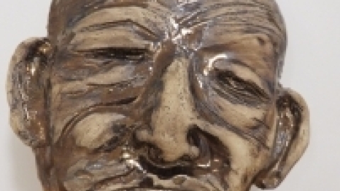 תערוכת סוף שנה חוגי אומנות קתדרה יולי 2017 (32).jpg