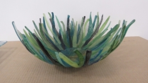 תערוכת סוף שנה חוגי אומנות קתדרה יולי 2017 (42).jpg