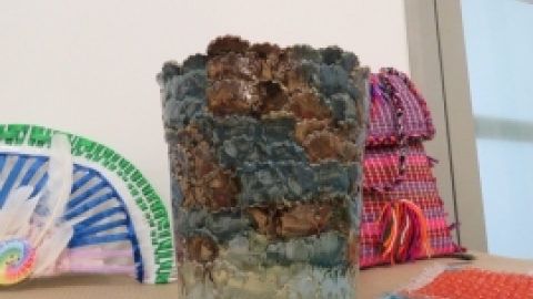 תערוכת סוף שנה חוגי אומנות קתדרה יולי 2017 (38).jpg