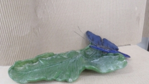 תערוכת סוף שנה חוגי אומנות קתדרה יולי 2017 (37).jpg