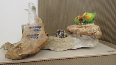 תערוכת סוף שנה חוגי אומנות קתדרה יולי 2017 (31).jpg