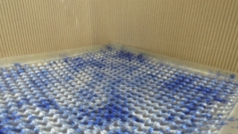 תערוכת סוף שנה חוגי אומנות קתדרה יולי 2017 (36).jpg