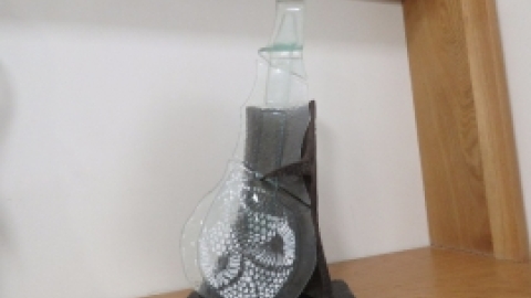 תערוכת סוף שנה חוגי אומנות קתדרה יולי 2017 (39).jpg