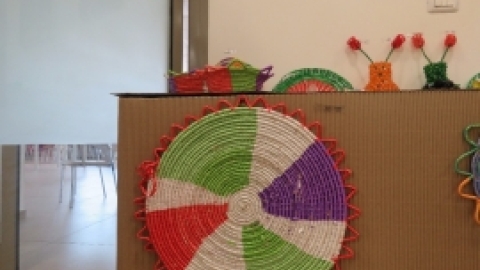 תערוכת סוף שנה חוגי אומנות קתדרה יולי 2017 (43).jpg