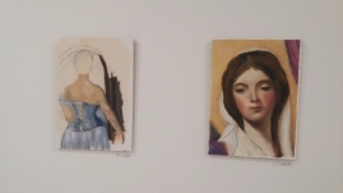 תערוכת סוף שנה חוגי אומנות קתדרה יולי 2017 (45).jpg