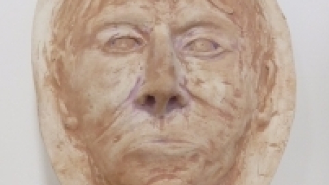 תערוכת סוף שנה חוגי אומנות קתדרה יולי 2017 (40).jpg