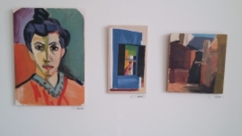 תערוכת סוף שנה חוגי אומנות קתדרה יולי 2017 (44).jpg