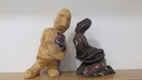 תערוכת סוף שנה חוגי אומנות קתדרה יולי 2017 (41).jpg