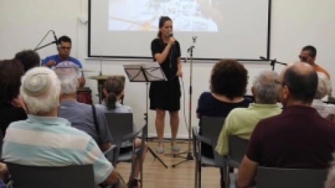 תערוכת סוף שנה חוגי אומנות קתדרה יולי 2017 (55).jpg