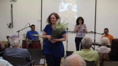 תערוכת סוף שנה חוגי אומנות קתדרה יולי 2017 (60).jpg