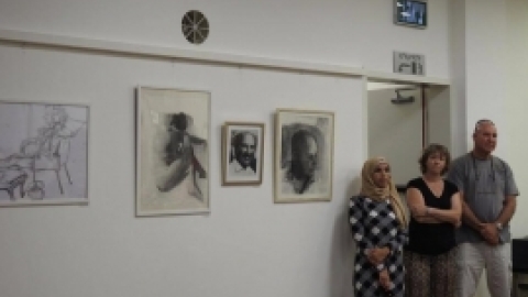 תערוכת סוף שנה חוגי אומנות קתדרה יולי 2017 (63).jpg