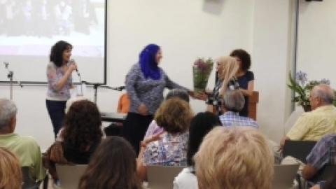 תערוכת סוף שנה חוגי אומנות קתדרה יולי 2017 (57).jpg