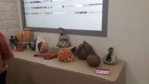 תערוכת סוף שנה חוגי אומנות קתדרה יולי 2017 (70).jpg