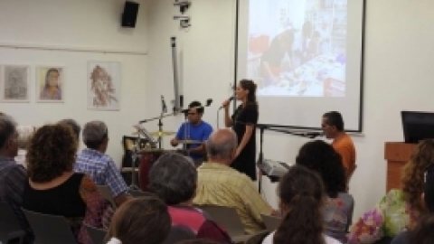 תערוכת סוף שנה חוגי אומנות קתדרה יולי 2017 (56).jpg