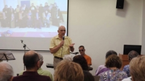 תערוכת סוף שנה חוגי אומנות קתדרה יולי 2017 (69).jpg