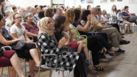 תערוכת סוף שנה חוגי אומנות קתדרה יולי 2017 (64).jpg