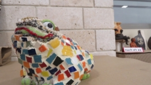 תערוכת סוף שנה חוגי אומנות קתדרה יולי 2017 (71).jpg