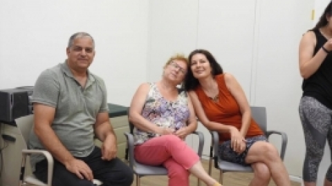 תערוכת סוף שנה חוגי אומנות קתדרה יולי 2017 (68).jpg