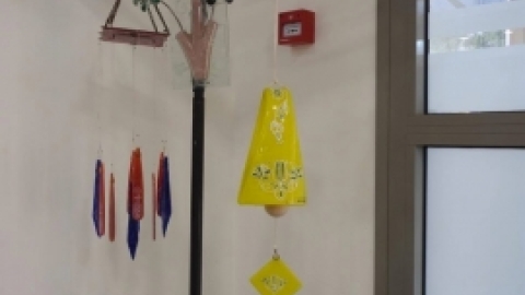 תערוכת סוף שנה חוגי אומנות קתדרה יולי 2017 (66).jpg