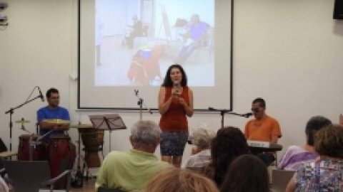 תערוכת סוף שנה חוגי אומנות קתדרה יולי 2017 (67).jpg