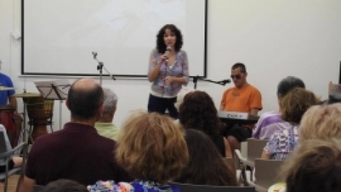 תערוכת סוף שנה חוגי אומנות קתדרה יולי 2017 (65).jpg