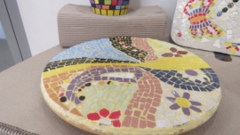 תערוכת סוף שנה חוגי אומנות קתדרה יולי 2017 (75).jpg