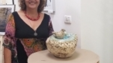 תערוכת סוף שנה חוגי אומנות קתדרה יולי 2017 (72).jpg