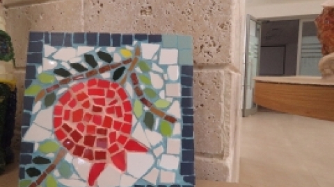 תערוכת סוף שנה חוגי אומנות קתדרה יולי 2017 (84).jpg