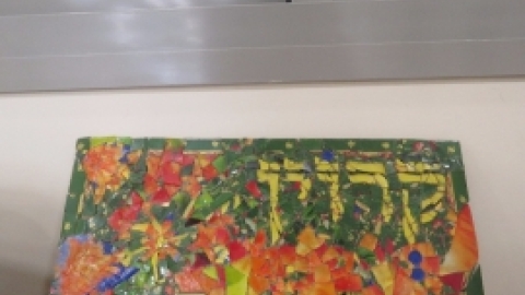 תערוכת סוף שנה חוגי אומנות קתדרה יולי 2017 (82).jpg