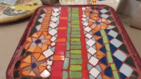 תערוכת סוף שנה חוגי אומנות קתדרה יולי 2017 (79).jpg